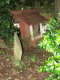 image0015