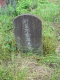 image0048