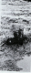 image0011