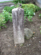image0016