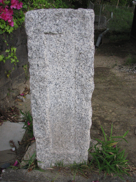 image0003