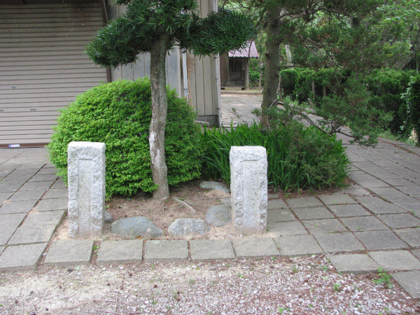 image0005