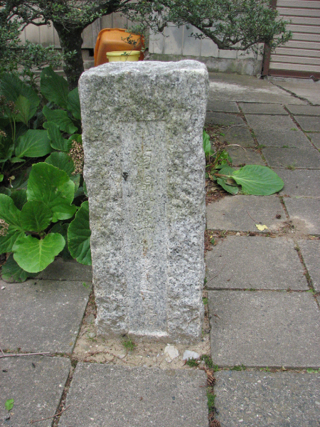 image0006