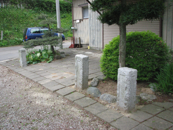 image0008