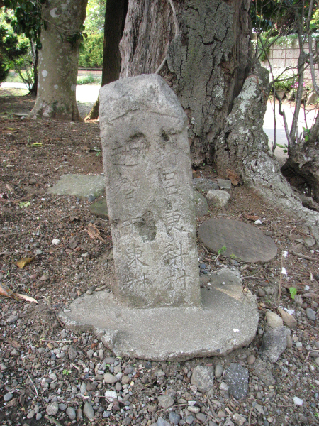 image0012