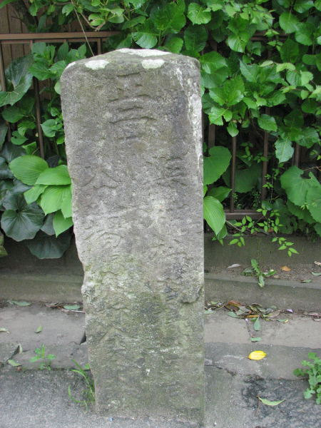 image0014