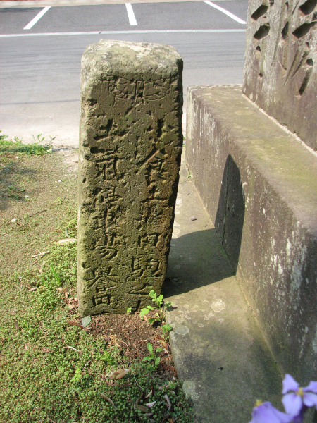 image0016