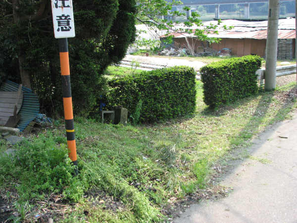 image0017
