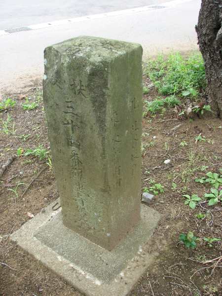 image0026