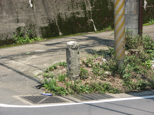 image0029