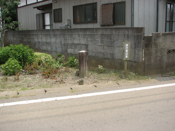 image0034