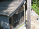 image0000