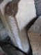 image0001