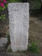 image0003
