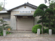 image0004
