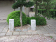 image0005