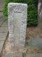 image0007