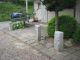 image0008