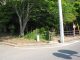 image0009