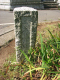 image0010