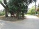 image0011