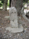 image0012