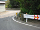 image0013