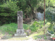 image0015