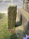 image0016