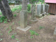 image0025