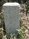 image0028