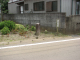 image0034