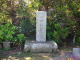 image0005