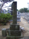image0008