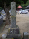 image0009