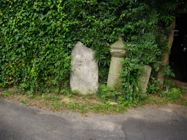 image0014