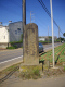 image0000