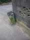 image0030