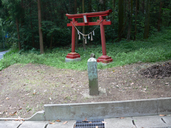 image0000