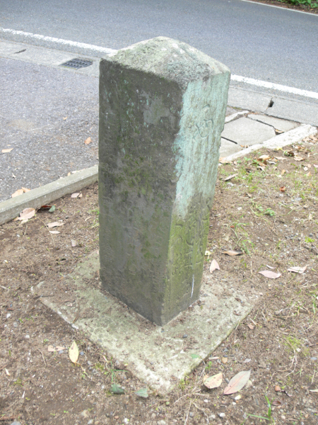 image0004
