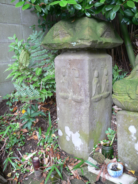 image0007