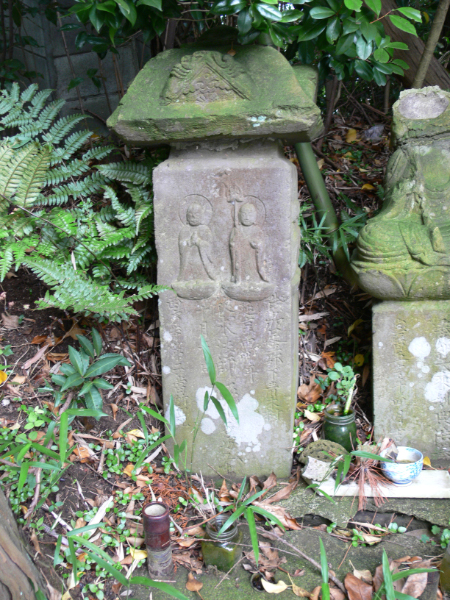 image0008