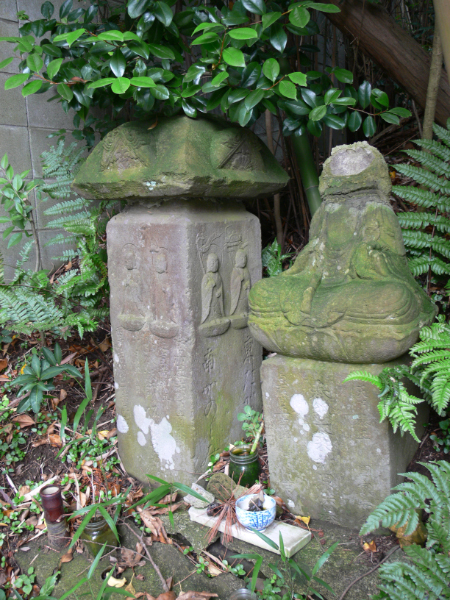 image0009
