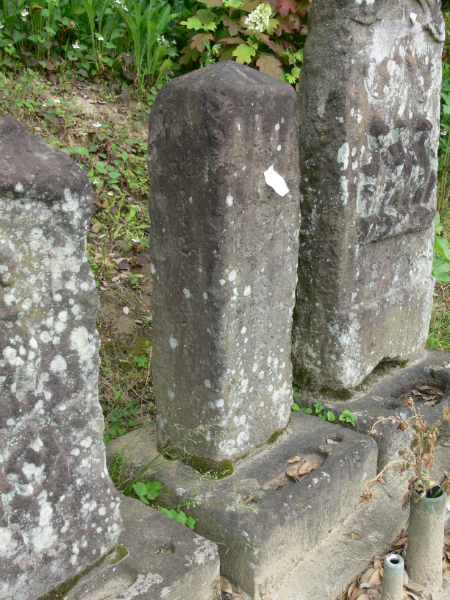 image0014