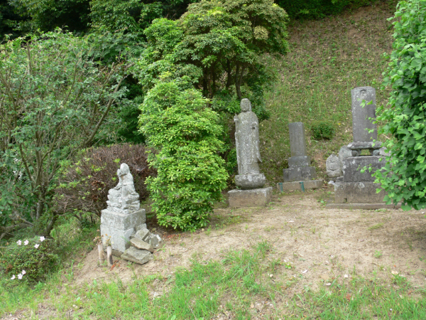 image0015