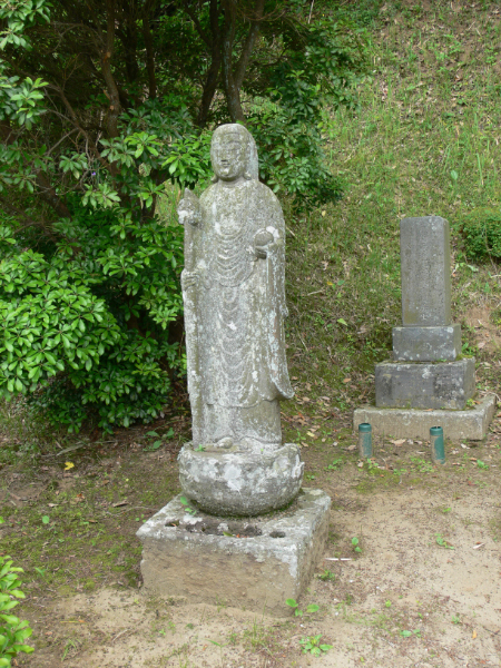image0016