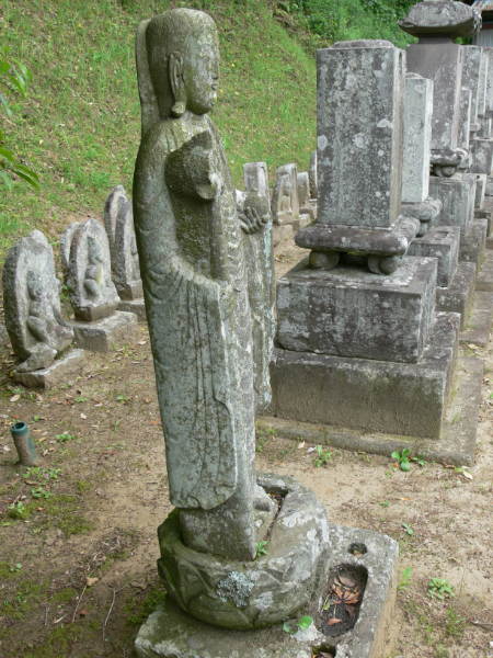 image0018