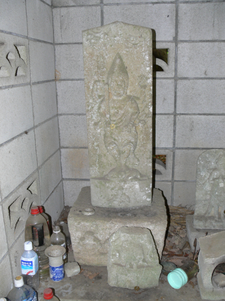 image0020