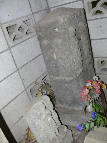 image0024