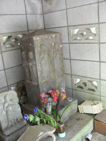 image0025
